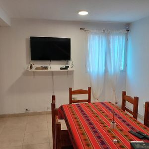 El Remanso